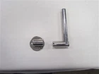 Table Support Arm Single Stainless Steel 77/8" Marine Boat New. Price: $24.95.