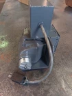 Milwaukee Elevator Motor 240 Volt Used. Price: $350.00.