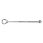 National Hardware N245-183 3260BC Eye Bolt In Galvanized New. Price: $24.76.