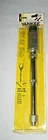 Stanley Yankee Push Drill (41YC) 03-043 New. Price: $29.95.