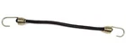 Spi 12-525-03 Bungee Cords New. Price: $57.56.