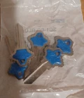 Ilco Schlage Key Blank SC1-PC-BLUE (5 Pack) New. Price: $13.00.