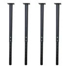 Jahof Adjustable Legs 2236 Inch 5590CM, Metal Desk 42/38 Mm With ... New. Price: $83.15.