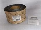 3M Safety-walk Anti Slip Resistant Tape Black 100MM 18 Mitter Length New. Price: $158.00.