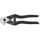 Locoloc Cdo 7-3/4" Cable Cutter, Shear New. Price: $128.99.
