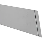 K&s .028X3/4X12 Ss Strip New. Price: $7.49.