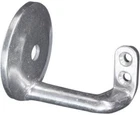 Ives HB159A27 HB159AUS27HANDRAILBRACKET New. Price: $32.89.