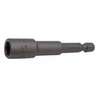 Alfa Tools 3/8" X 2-9/16" Magnetic Nut-setter HSN15936 New. Price: $32.13.