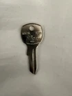 Kaba Ilco NA14-1069L Key Blank For National Cabinet Lock Pin G-series New. Price: $15.00.