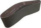 Sungold Abrasives 35166 80 Grit Premium Industrial X-weight Aluminum New. Price: $33.99.