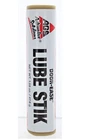 Ags Automotive Solutions Door-ease Lubricant Stick, 1.68 Ounces New. Price: $6.99.