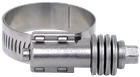 Clamp Con.torq- 11/16IN- 1-1/4IN (pack Of 1) New. Price: $12.13.