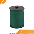 1/8" Polypropylene Rope Braided 328 Ft Nylon Hollow Utility Cord Ink Green New. Price: $14.24.