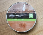 Trex Protect Joist Tape Butyl Self Adhesive 1-5/8 In 50 Ft New. Price: $15.99.
