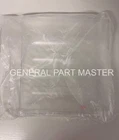 Genuine Oem Miele Bracket 11078340 New. Price: $100.00.