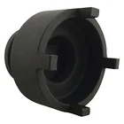 Mercedes Ball Joint Socket - 4 Lug Tools CTA1082 New. Price: $83.79.