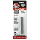 8217 J-b Tankweld Gas Repair Oz. New. Price: $14.60.