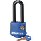 Master Outdoor Padlock, Model# 312DLH New. Price: $27.99.