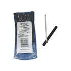 Spectra Metals Aluminum Gutter Spike And Ferrule New. Price: $24.05.