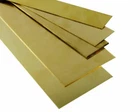 K&s Metals KS8242 Brass Strip 304MM - 0.81X25.4MM Modeling New. Price: $11.04.