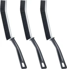 Crevice Cleaning Brush, Hard Bristle Small Brushes, Grout Cleaner New. Price: $21.10.