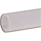 Udp T16004002 Natural Polyethylene Tubing 3/16ID X 5/16OD 100 Ft Dispenser New. Price: $34.90.