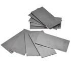 Uxcell 2X4 Mild Steel Welding Plate, 11 Gauge Inch, Black New. Price: $50.25.