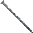 S255S112 Maze 6D X In. Hot Dipped Galvanized Siding Nails (181 Ct., Lb New. Price: $34.15.