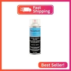 Plaid Patricia Nimocks Clear Acrylic Sealers (12-OUNCE), CS200306 Matte New. Price: $21.45.
