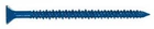 Tapper Concrete Screw With Phillips Flat HEAD,3/16X1-1/4 IN.,100-PK. 375300 New. Price: $30.13.