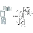 Prime-line Window Screen Sash Hanger (1SET) PL8007. Price: $16.04.