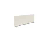 M-d 20 Ft Prefinished Almond Vinyl Wall Base 93229 New. Price: $29.99.