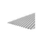 Steelworks 24 In Uncoated Expanded Sheet 11780 New. Price: $39.99.