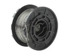 TW1061T Coils Of Max Rebar Wire For RB441T RB611T New. Price: $105.00.