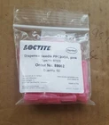 Loctite 97223 PPC20GA Pink Dispense Needle Qty: 50 (BR1.6B6) New. Price: $19.46.