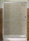Kohler 702206-L-SHP Fluence Bypass Sliding Glass Shower Door New. Price: $300.00.