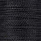 Rope Cord Hollow Braid Polypropylene All-purpose Lightweight R New. Price: $42.27.