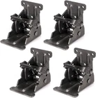 Skelang Foldable Bracket, Self-lock Hinge Hardware With Screws Extension Su New. Price: $23.32.