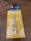 Bi-fold Door Top Guide Rod, Pivot 6729 Free Shipping New. Price: $9.79.