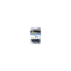 Surebonder FPC44S-100 Medium Steel Rivets, 100-PACK Quantity 5 New. Price: $41.61.