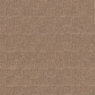 Foss First Impressions City Block 24''X24'' Commercial Peel Stick Carpet 15 Tile New. Price: $119.99.
