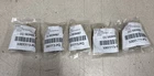 Toto 10077T3-PQ 3/4 Angle Stop Repair Kit (5 Pack) New. Price: $19.99.