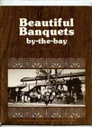 The Fisherman Banquets Menu Old Bayshore Highway Burlingame California 1980'S Used. Price: $38.00.