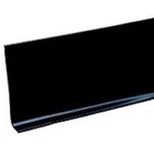M-d Building Products Fba 75218 Black New. Price: $90.99.