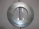 Orbit RW-400/150 Reducing Washer Inch To 1.5 New. Price: $11.50.