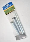 Hillman Spring Back Action Driveway Marker Stake Pack 847396 10.25" New. Price: $16.98.