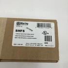 Smfs Surface Mounting Frame For Cwh/qch New. Price: $79.99.