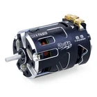 Surpass Hobby 8.5T Brushless Motor, 540 V5R Drift Rc Car With 3.175MM S... New. Price: $106.18.