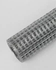 16INX50FT Hardware Cloth 1/2 Inch Chicken Wire Fencing 20GA, Hot Dipped Galvaniz New. Price: $62.11.