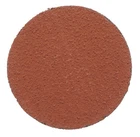 3M Roloc 777F Quick Change 36 Grit Ts Type Box Of 50 Discs New. Price: $44.95.